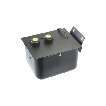 Allanson 421-331 Ignition Transformer 421-331